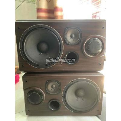 Dàn Karaoke Cũ Quận 8 - Hồ Chí Minh