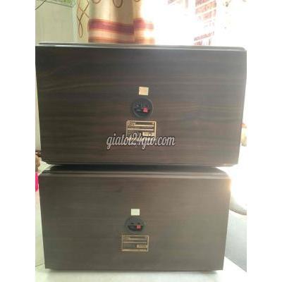 Dàn Karaoke Cũ Quận 8 - Hồ Chí Minh