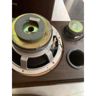 Dàn Karaoke Cũ Quận 8 - Hồ Chí Minh