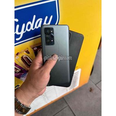 Điện Thoại Cũ Tân Phú - Hồ Chí Minh