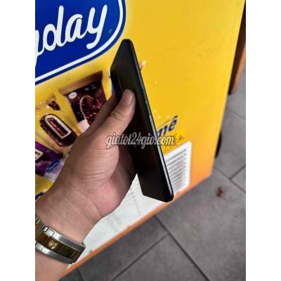 Điện Thoại Cũ Tân Phú - Hồ Chí Minh