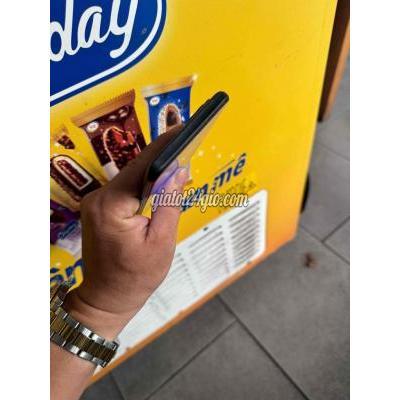 Điện Thoại Cũ Tân Phú - Hồ Chí Minh