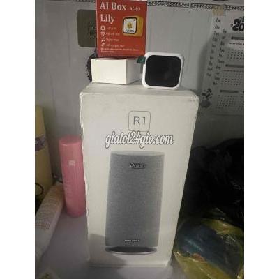 Loa Nghe Nhạc Cũ Thủ Đức - Hồ Chí Minh