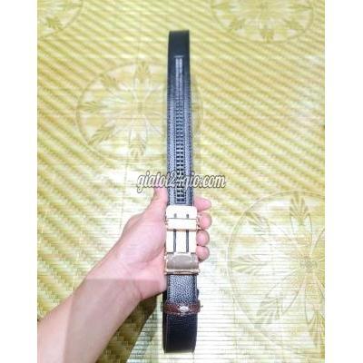 Dây Nịt - Thắt Lưng Gò Vấp - Hồ Chí Minh