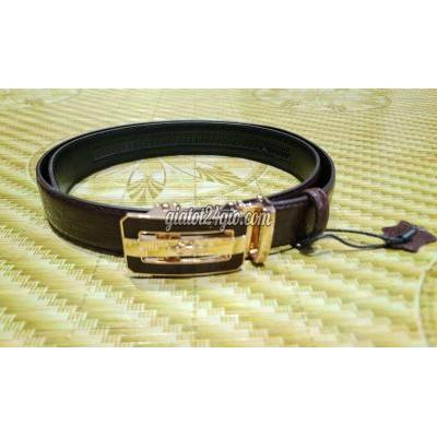 Dây Nịt - Thắt Lưng Gò Vấp - Hồ Chí Minh