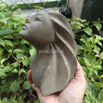 Đồ Sưu Tầm Cũ Quận 4 - Hồ Chí Minh