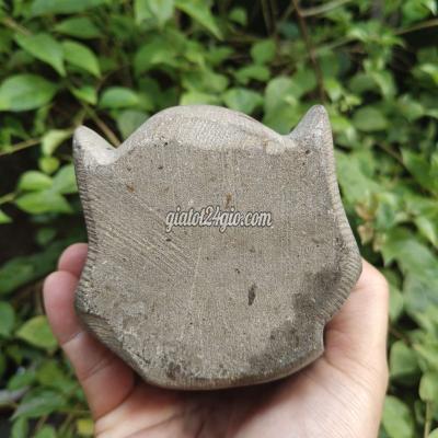 Đồ Sưu Tầm Cũ Quận 4 - Hồ Chí Minh