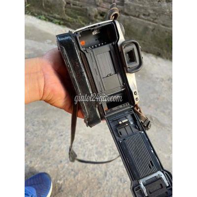 Máy Ảnh Cũ Bình Chánh - Hồ Chí Minh