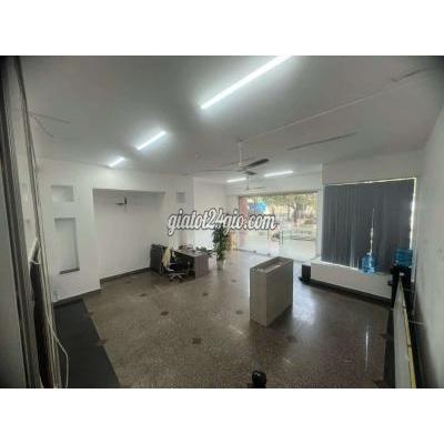 Cho Thuê Căn Hộ Quận 12 - Hồ Chí Minh