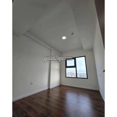 Cho Thuê Căn Hộ Bình Tân - Hồ Chí Minh