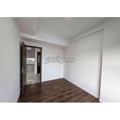 Cho Thuê Căn Hộ Bình Tân - Hồ Chí Minh