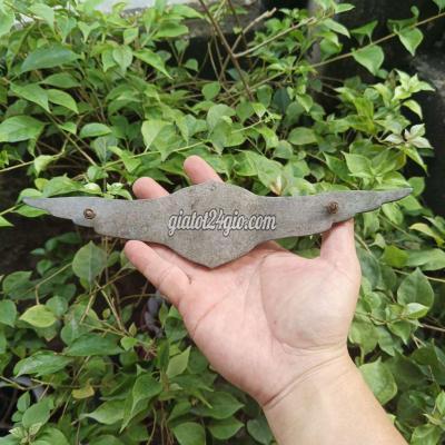 Đồ Sưu Tầm Cũ Quận 4 - Hồ Chí Minh