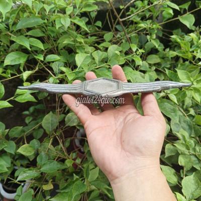 Đồ Sưu Tầm Cũ Quận 4 - Hồ Chí Minh