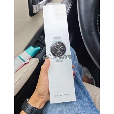 Đồng Hồ Thông Minh Cũ Quận 10 - Hồ Chí Minh