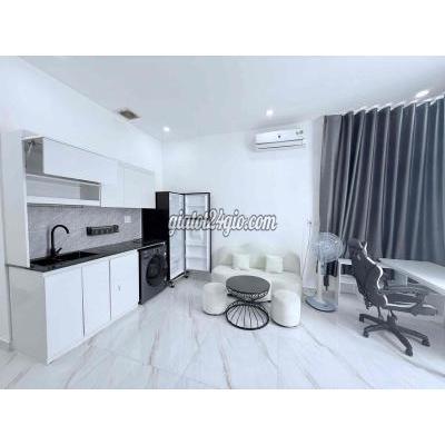 Bán Nhà Quận 12 - Hồ Chí Minh