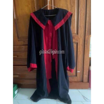 Giày Nữ Hoàng Mai - Hà Nội