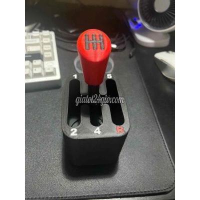 Đồ Sưu Tầm Cũ Thủ Đức - Hồ Chí Minh