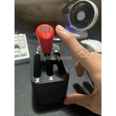 Đồ Sưu Tầm Cũ Thủ Đức - Hồ Chí Minh