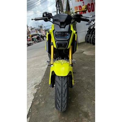 Xe Côn Tay Cũ Chợ Mới - An Giang