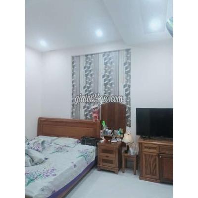 Bán Nhà Cẩm Lệ - Đà Nẵng