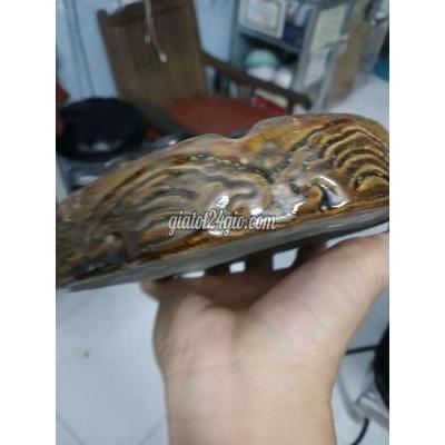 Đồ Sưu Tầm Cũ Quận 8 - Hồ Chí Minh