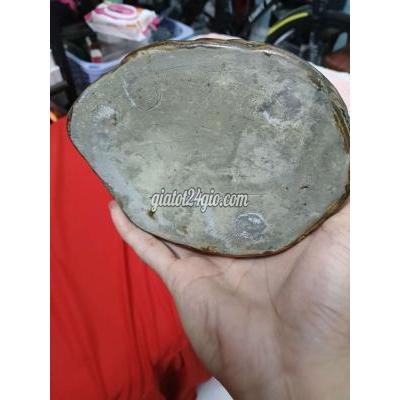 Đồ Sưu Tầm Cũ Quận 8 - Hồ Chí Minh