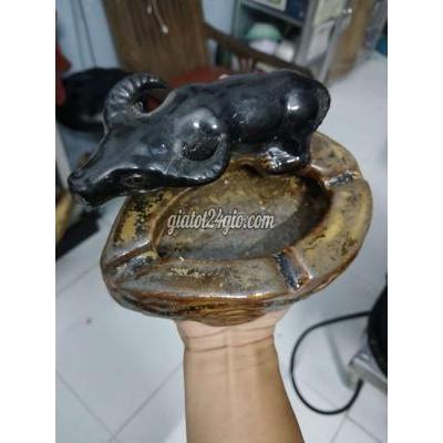 Đồ Sưu Tầm Cũ Quận 8 - Hồ Chí Minh