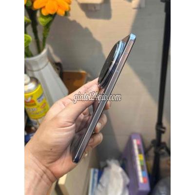 Điện Thoại Vivo Cũ Mỹ Tho - Tiền Giang