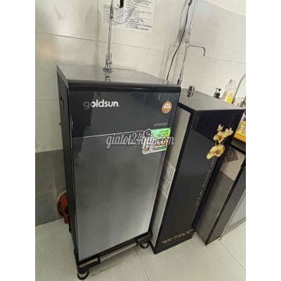 Máy Lọc Nước Cũ Hóc Môn - Hồ Chí Minh