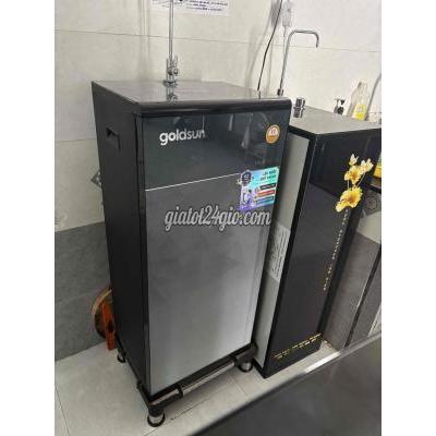 Máy Lọc Nước Cũ Hóc Môn - Hồ Chí Minh