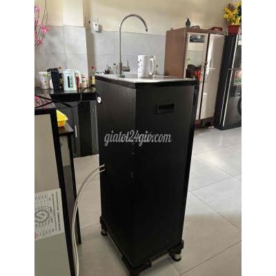 Máy Lọc Nước Cũ Hóc Môn - Hồ Chí Minh