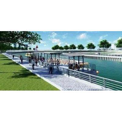 Bán Nhà Gò Vấp - Hồ Chí Minh