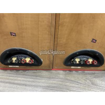 Loa Karaoke Cũ Thanh Xuân - Hà Nội