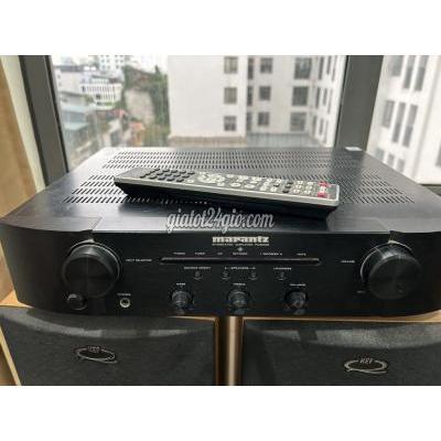 Loa Karaoke Cũ Thanh Xuân - Hà Nội