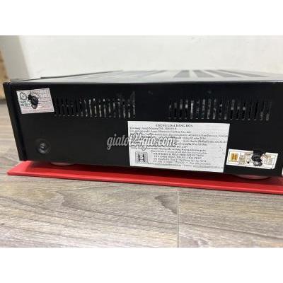 Loa Karaoke Cũ Thanh Xuân - Hà Nội