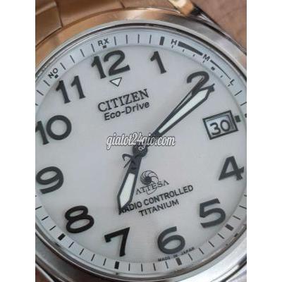 Đồng Hồ Nam Cũ Vụ Bản - Nam Định