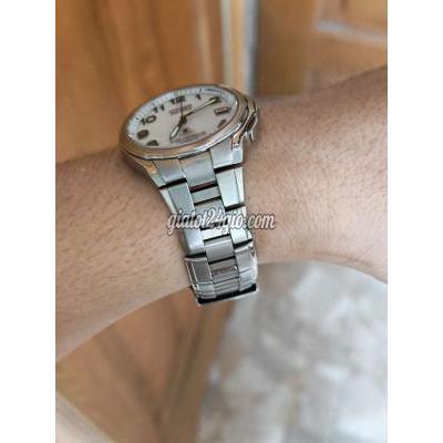 Đồng Hồ Nam Cũ Vụ Bản - Nam Định