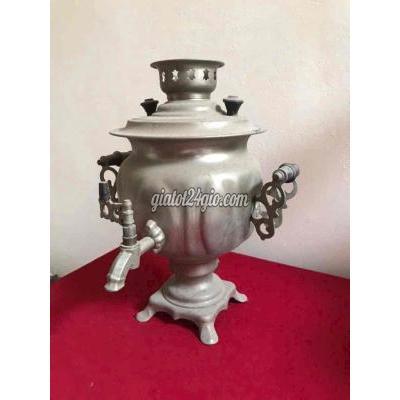 Đồ Sưu Tầm Cũ Hoàng Mai - Hà Nội