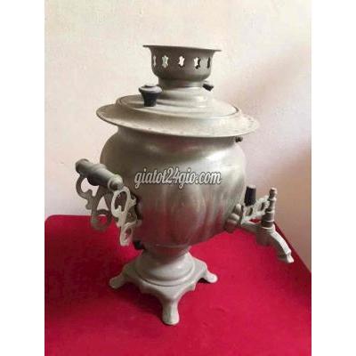 Đồ Sưu Tầm Cũ Hoàng Mai - Hà Nội