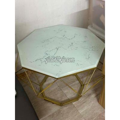 Bàn Ghế Cũ Bình Thạnh - Hồ Chí Minh