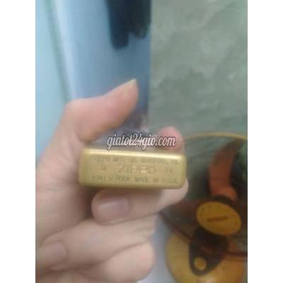 Đồ Sưu Tầm Cũ Hải Châu - Đà Nẵng