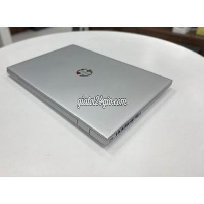 Laptop Cũ Thủ Đức - Hồ Chí Minh