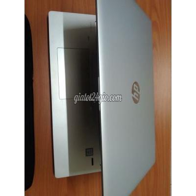 Laptop Cũ Thủ Đức - Hồ Chí Minh