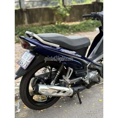 Xe Số Cũ Quận 8 - Hồ Chí Minh