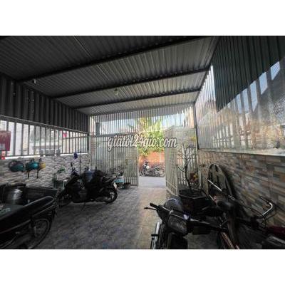 Bán Nhà Thủ Đức - Hồ Chí Minh