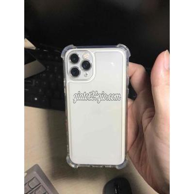 Điện Thoại Iphone Cũ Ba Đình - Hà Nội