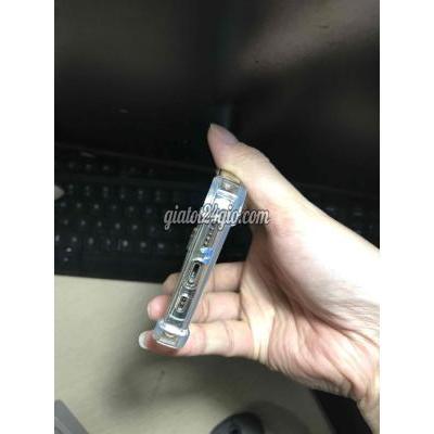 Điện Thoại Iphone Cũ Ba Đình - Hà Nội