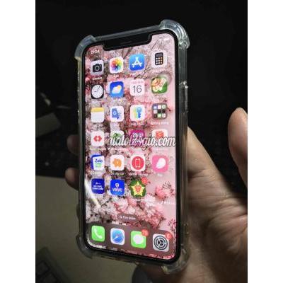 Điện Thoại Iphone Cũ Ba Đình - Hà Nội