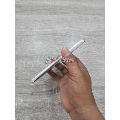 Điện Thoại Samsung Cũ Gò Vấp - Hồ Chí Minh