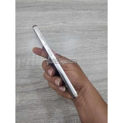 Điện Thoại Samsung Cũ Gò Vấp - Hồ Chí Minh